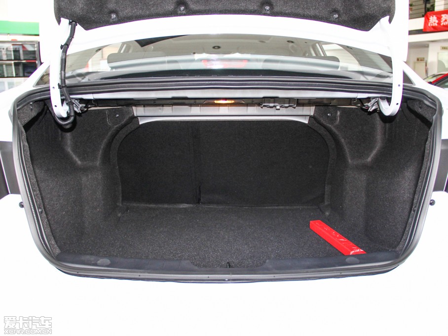 2014s350 Ŀ 1.5L ԄӍ 