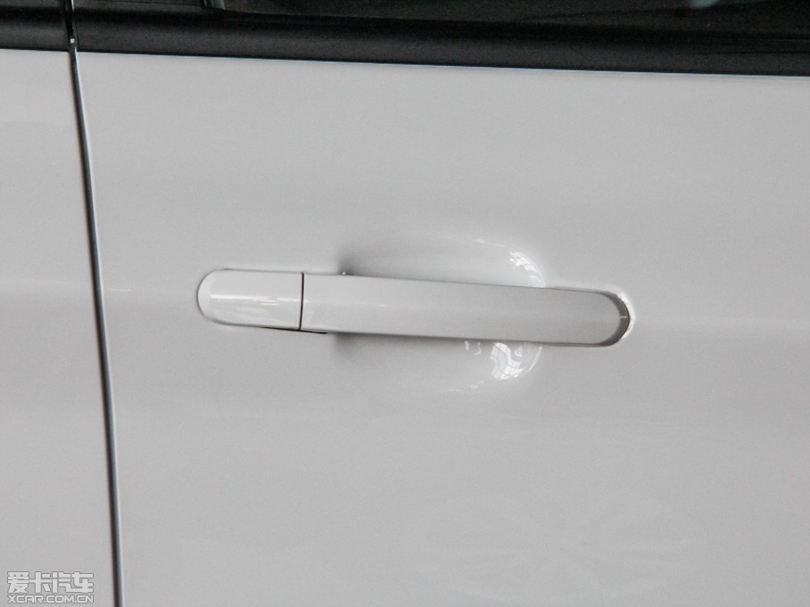 2014s350 Ŀ 1.5L Ԅ(dng)Ӎ 