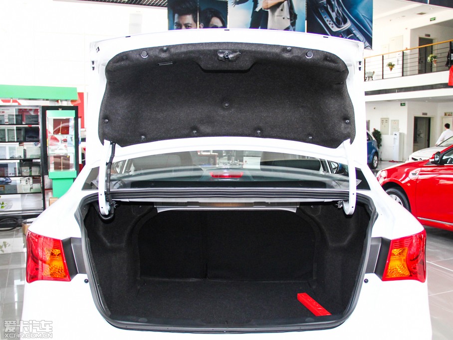 2014s350 Ŀ 1.5L ԄӍ 