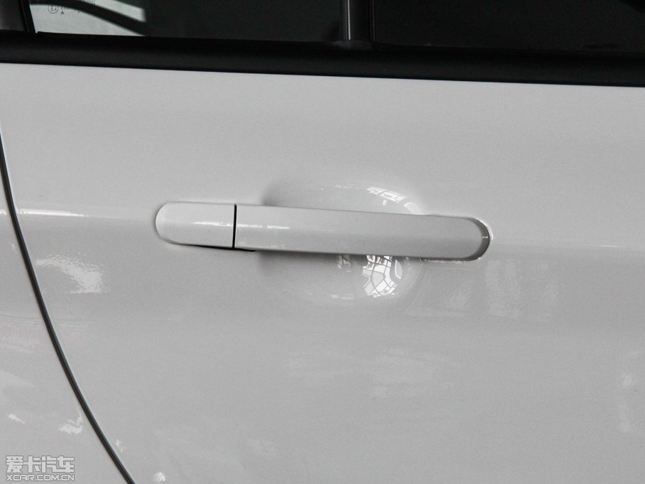 2014s350 Ŀ 1.5L ԄӍ 