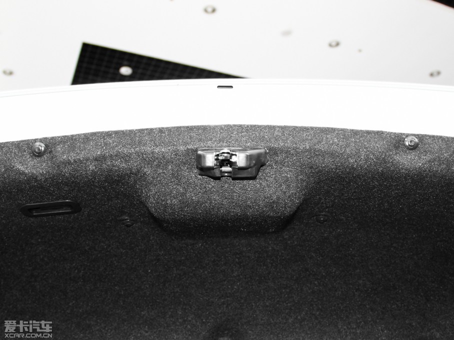 2014s350 Ŀ 1.5L ԄӍ 