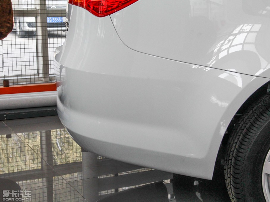 2014s350 Ŀ 1.5L ԄӍ 