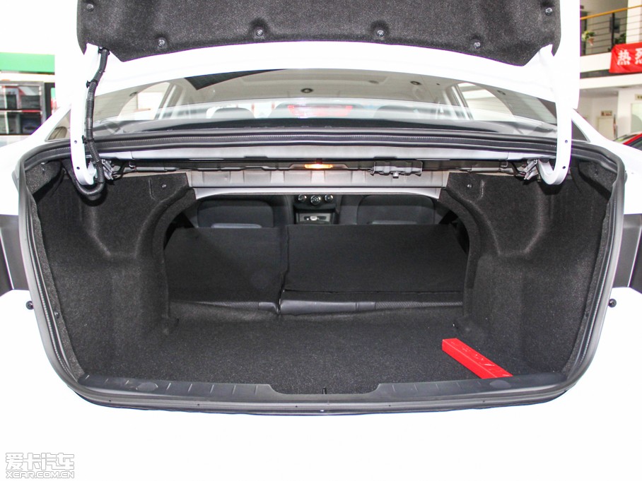 2014s350 Ŀ 1.5L ԄӍ 