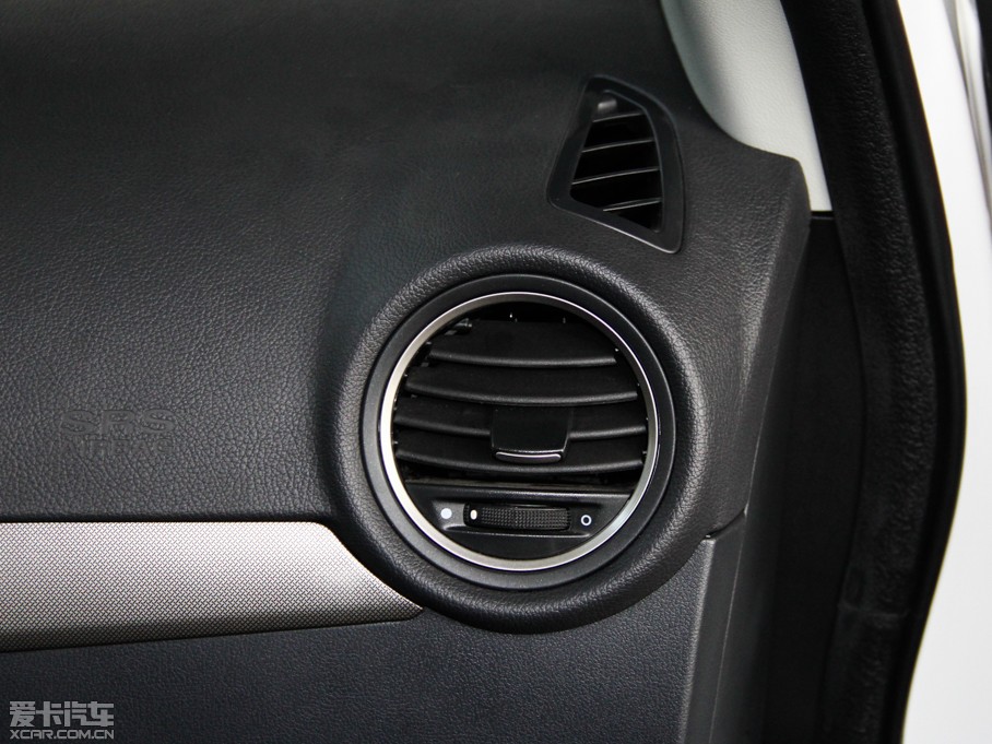 2014s350 Ŀ 1.5L ԄӍ 