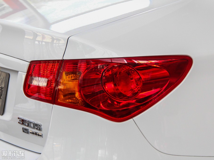 2014s350 Ŀ 1.5L ԄӍ 