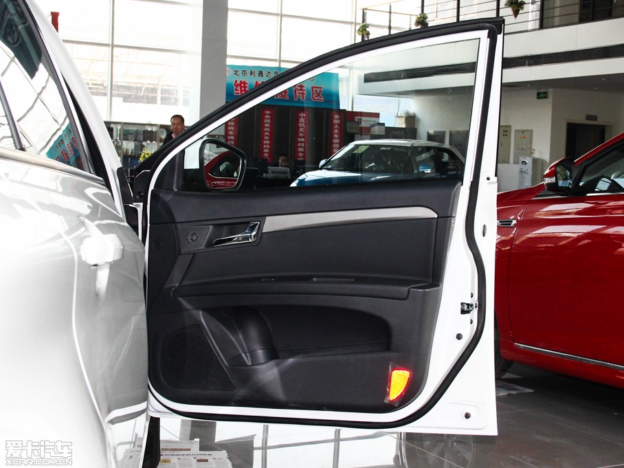 2014s350 Ŀ 1.5L Ԅ(dng)Ӎ 