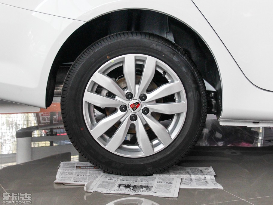 2014s350 Ŀ 1.5L ԄӍ 