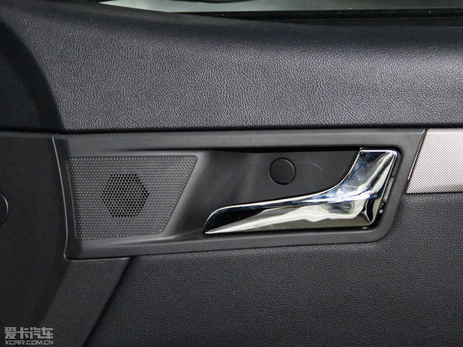 2014s350 Ŀ 1.5L Ԅ(dng)Ӎ 