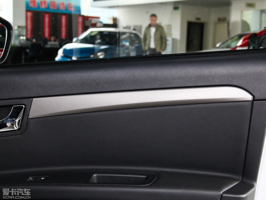 2014s350 Ŀ 1.5L ԄӍ 