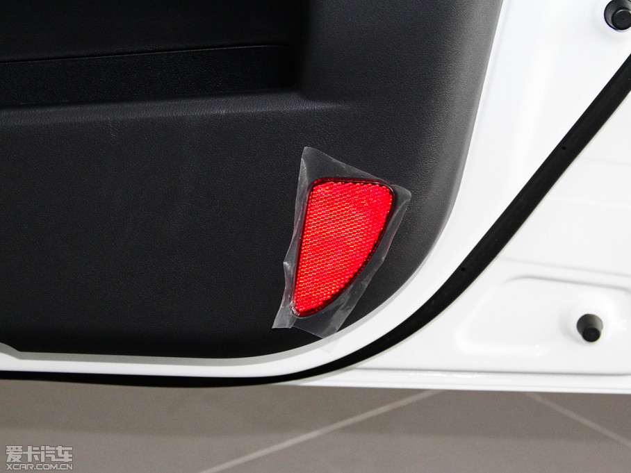 2014s350 Ŀ 1.5L Ԅ(dng)Ӎ 