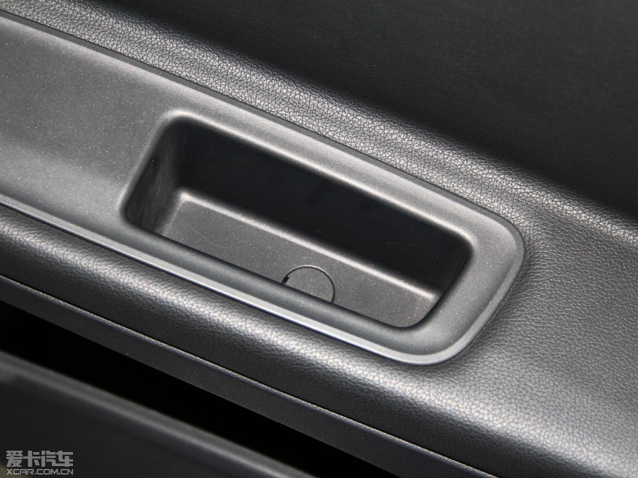 2014s350 Ŀ 1.5L ԄӍ 