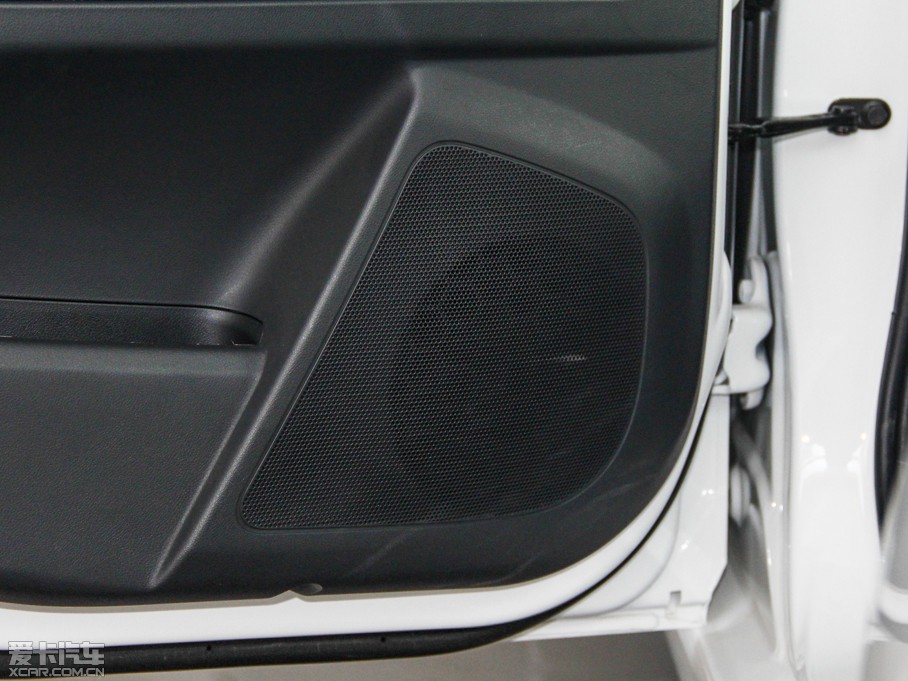 2014s350 Ŀ 1.5L Ԅ(dng)Ӎ 