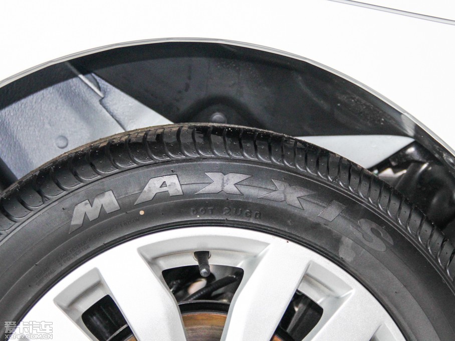 2014s350 Ŀ 1.5L Ԅ(dng)Ӎ 