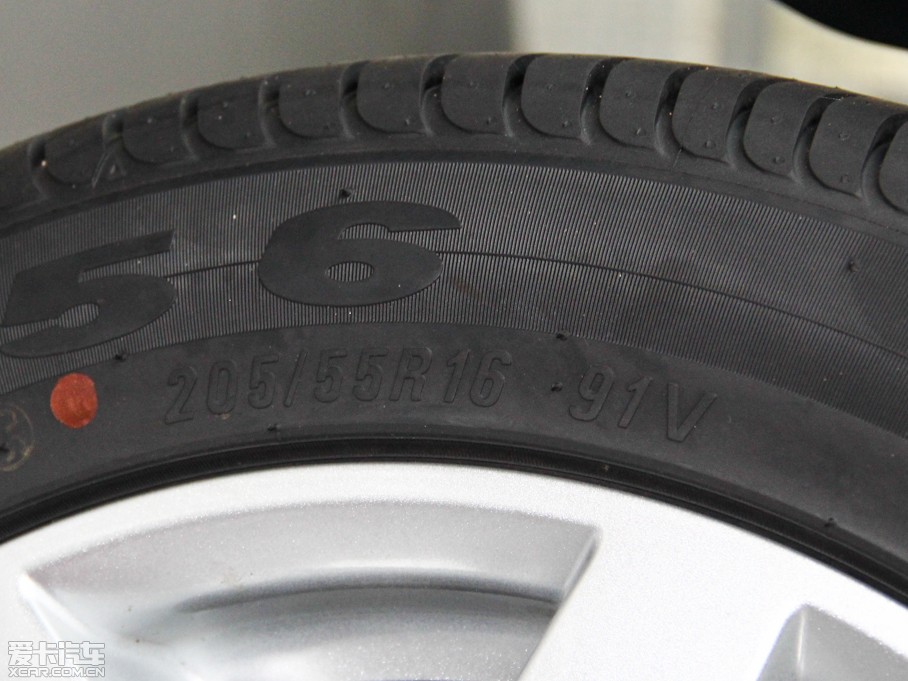 2014s350 Ŀ 1.5L ԄӍ 