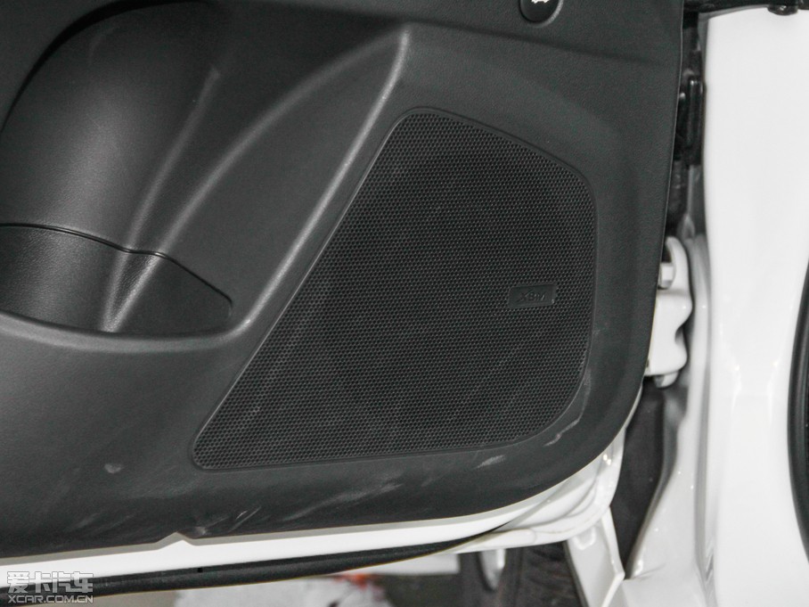 2014s350 Ŀ 1.5L ԄӍ 