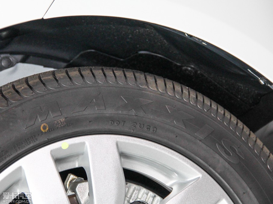 2014s350 Ŀ 1.5L ԄӍ 