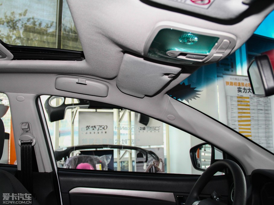 2014s350 Ŀ 1.5L Ԅ(dng)Ӎ 