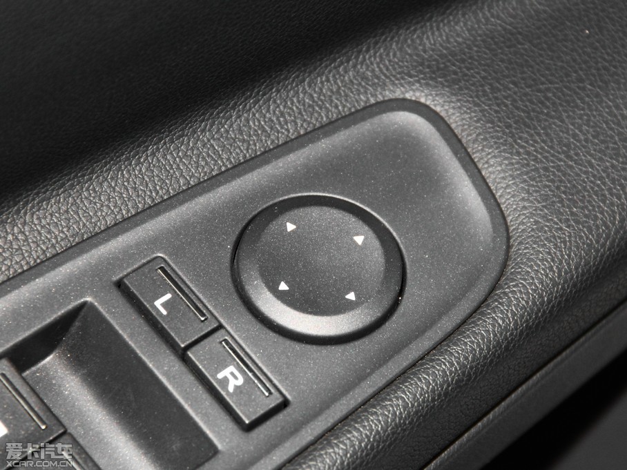 2014s350 Ŀ 1.5L ԄӍ 