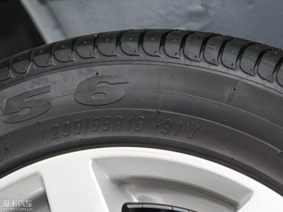 2014s350 Ŀ 1.5L ԄӍ 