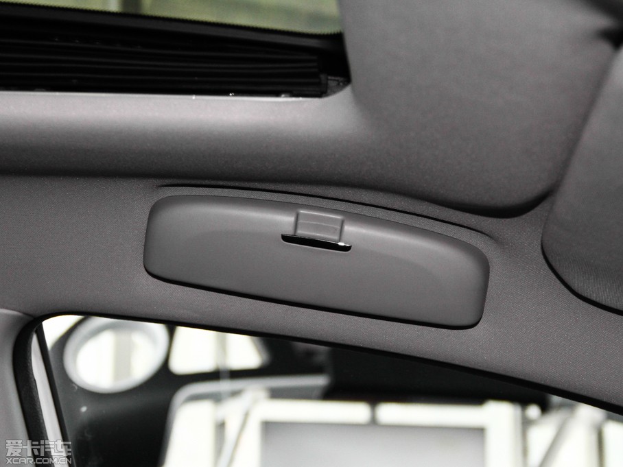 2014s350 Ŀ 1.5L ԄӍ 