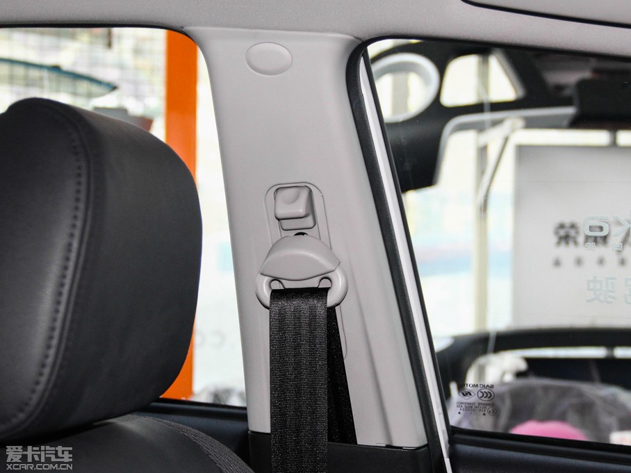 2014s350 Ŀ 1.5L ԄӍ 