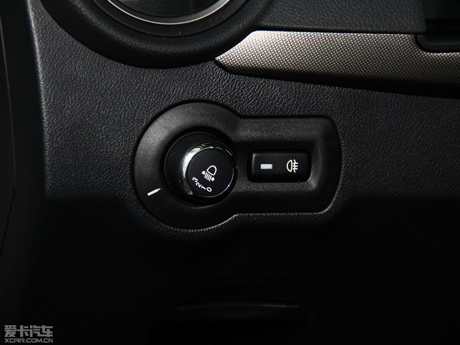 2014s350 Ŀ 1.5L ԄӍ 