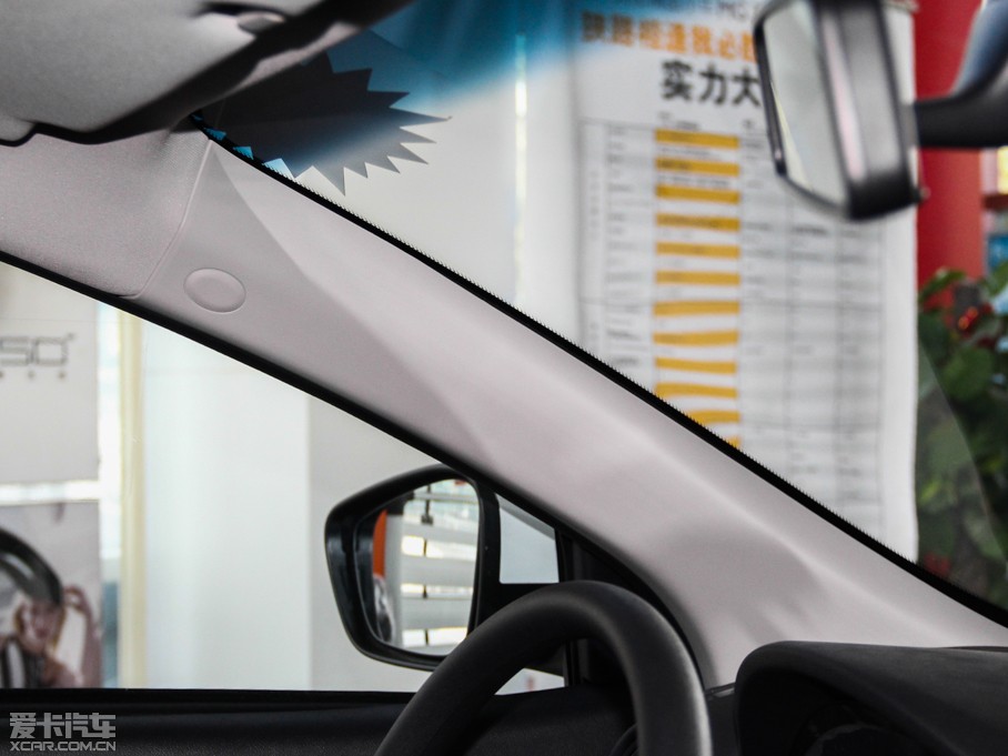 2014s350 Ŀ 1.5L ԄӍ 