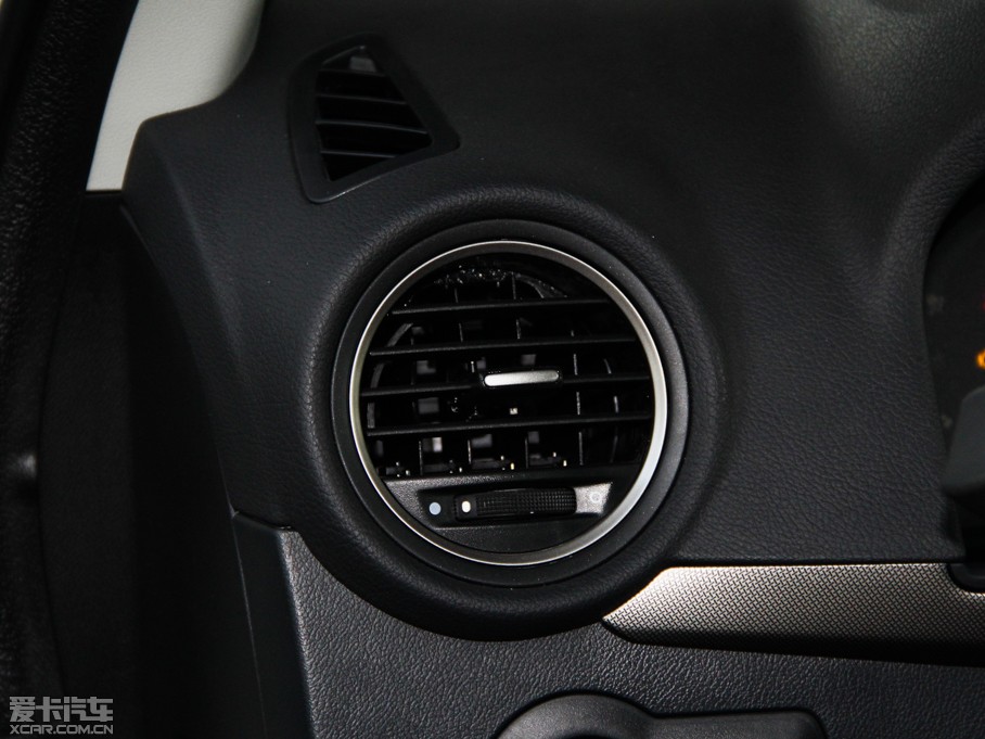 2014s350 Ŀ 1.5L ԄӍ 