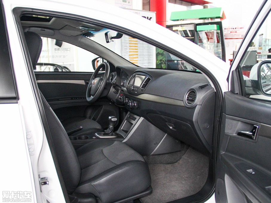 2014s350 Ŀ 1.5L ԄӍ 