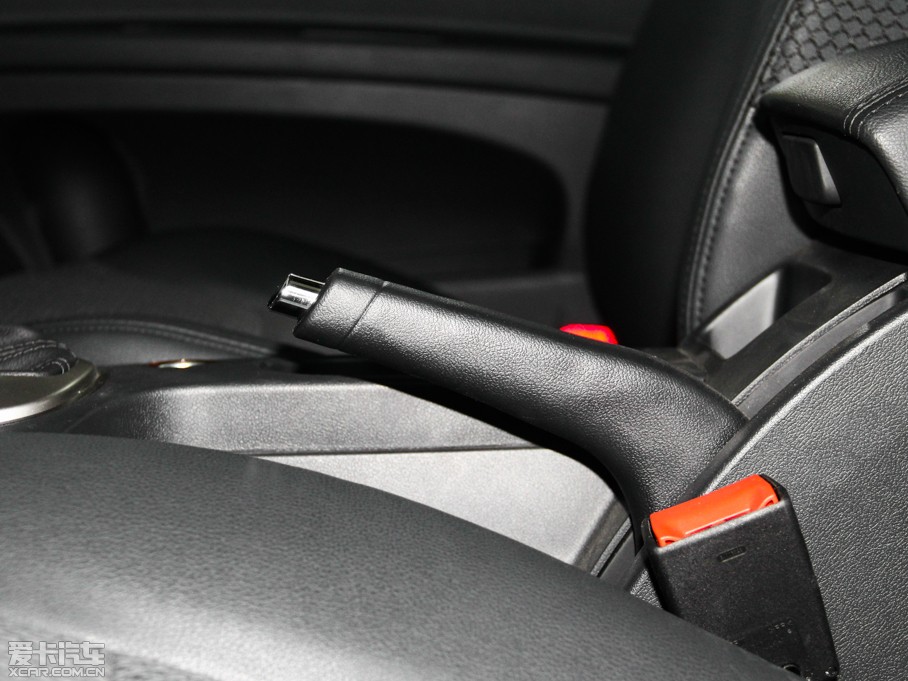 2014s350 Ŀ 1.5L ԄӍ 