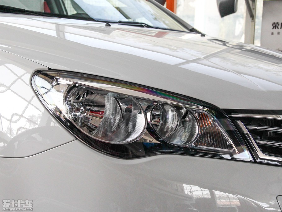 2014s350 Ŀ 1.5L Ԅ(dng)Ӎ 