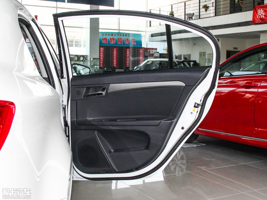 2014s350 Ŀ 1.5L ԄӍ 