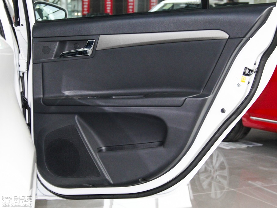 2014s350 Ŀ 1.5L ԄӍ 