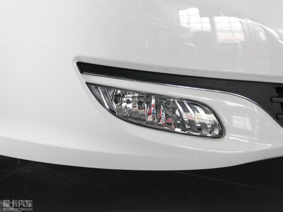 2014s350 Ŀ 1.5L Ԅ(dng)Ӎ 