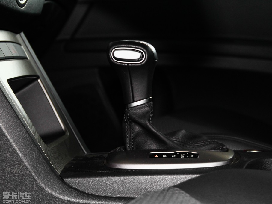 2014��s��350 �Ŀ� 1.5L �Ԅ�Ӎ���� 