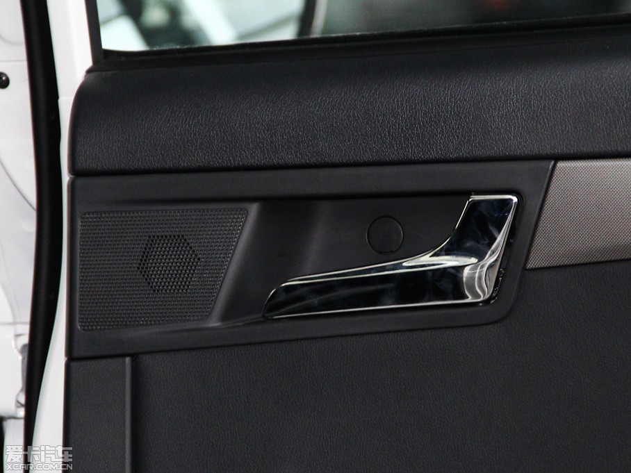 2014s350 Ŀ 1.5L ԄӍ 