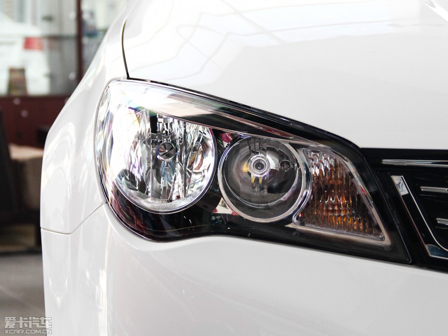 2014s350 Ŀ 1.5L ԄӍ 