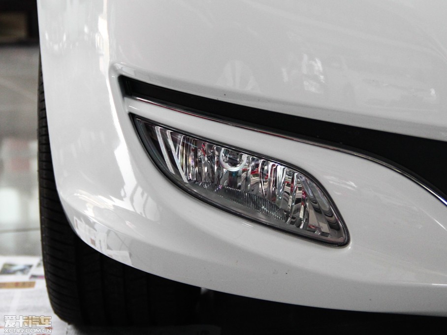 2014s350 Ŀ 1.5L Ԅ(dng)Ӎ 