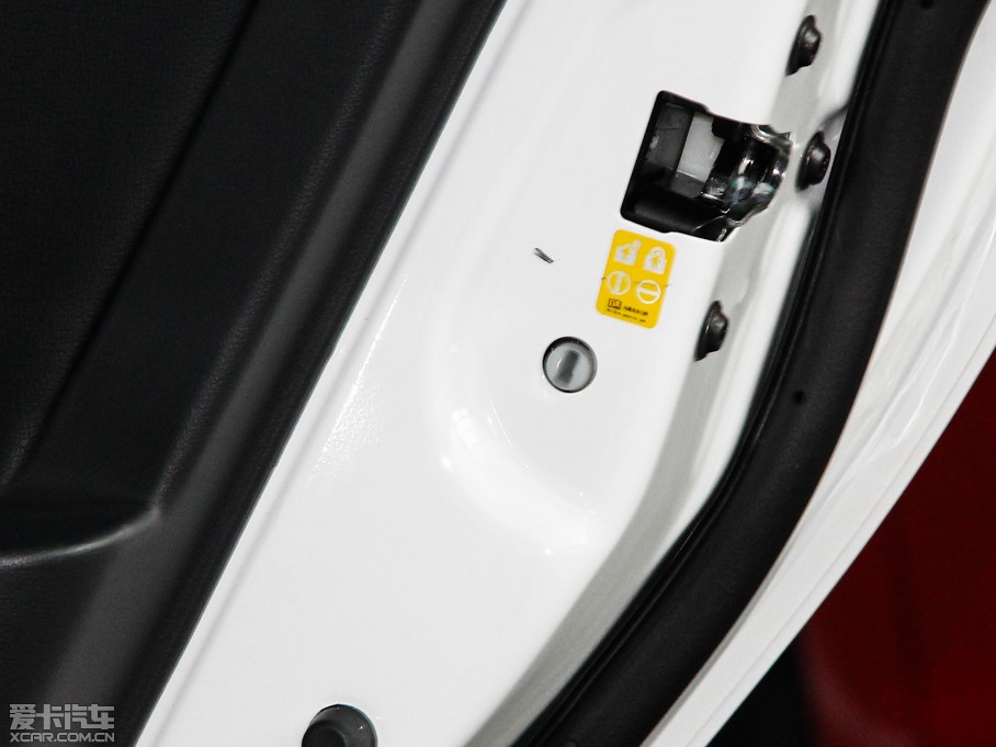 2014s350 Ŀ 1.5L ԄӍ 