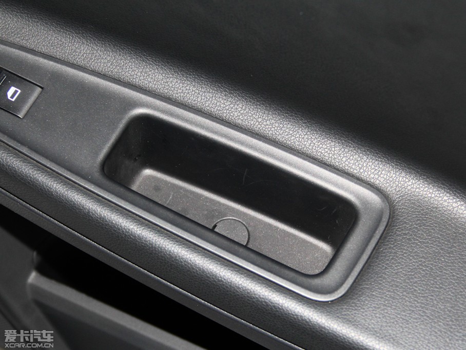 2014s350 Ŀ 1.5L ԄӍ 