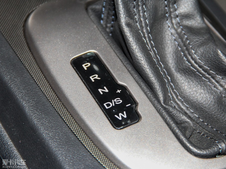 2014s350 Ŀ 1.5L ԄӍ 