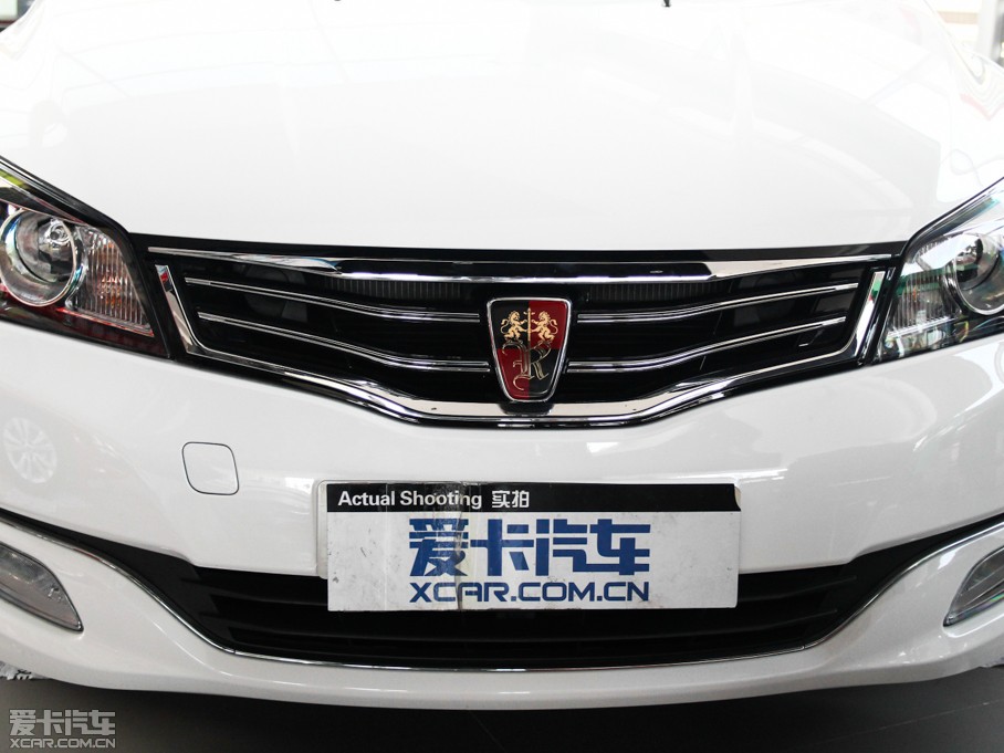 2014s350 Ŀ 1.5L ԄӍ 