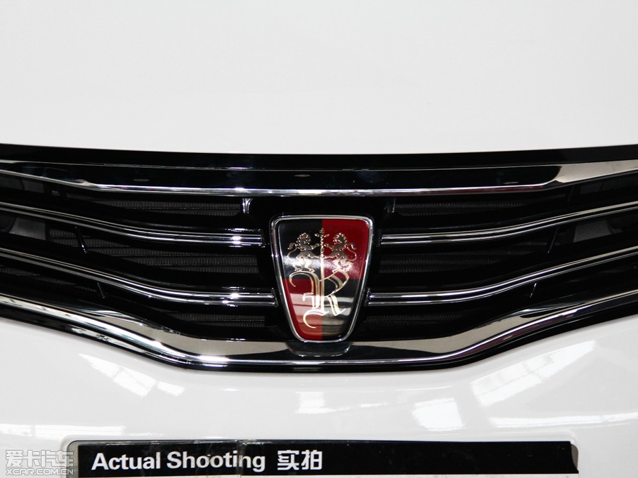 2014s350 Ŀ 1.5L ԄӍ 