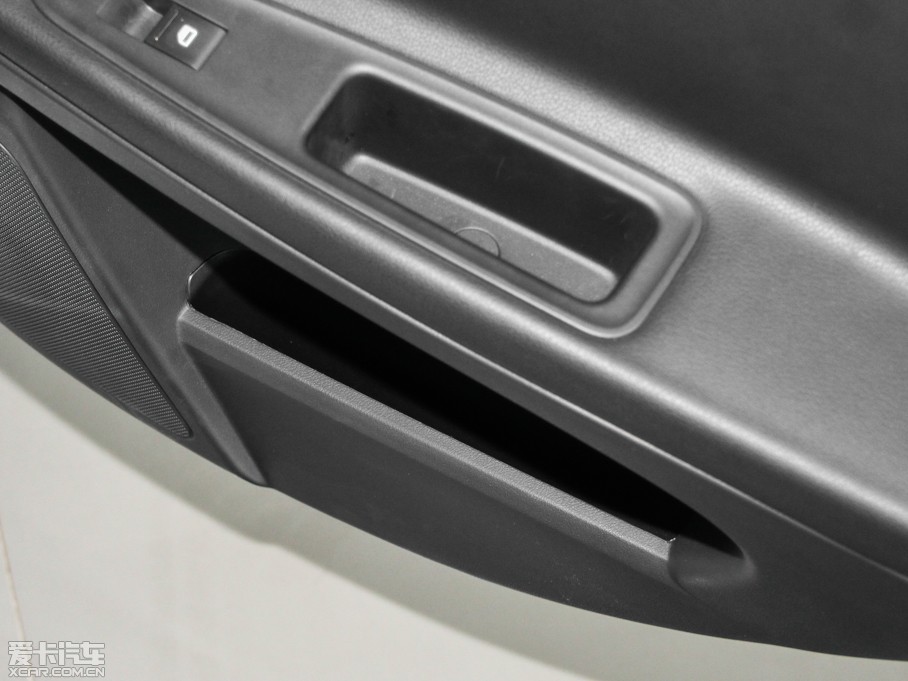 2014s350 Ŀ 1.5L ԄӍ 