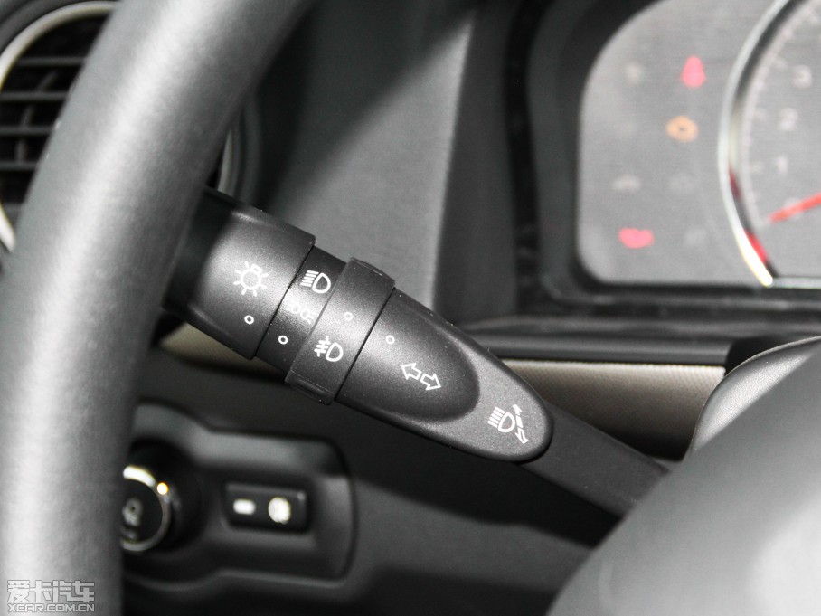 2014s350 Ŀ 1.5L ԄӍ 