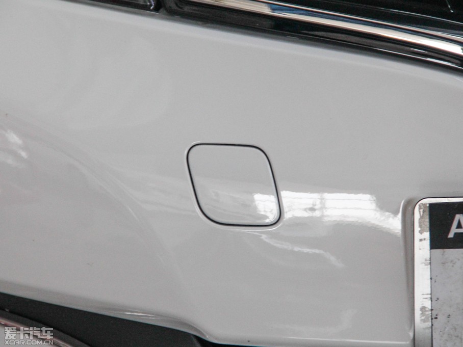 2014��s��350 �Ŀ� 1.5L �Ԅ�Ӎ���� 