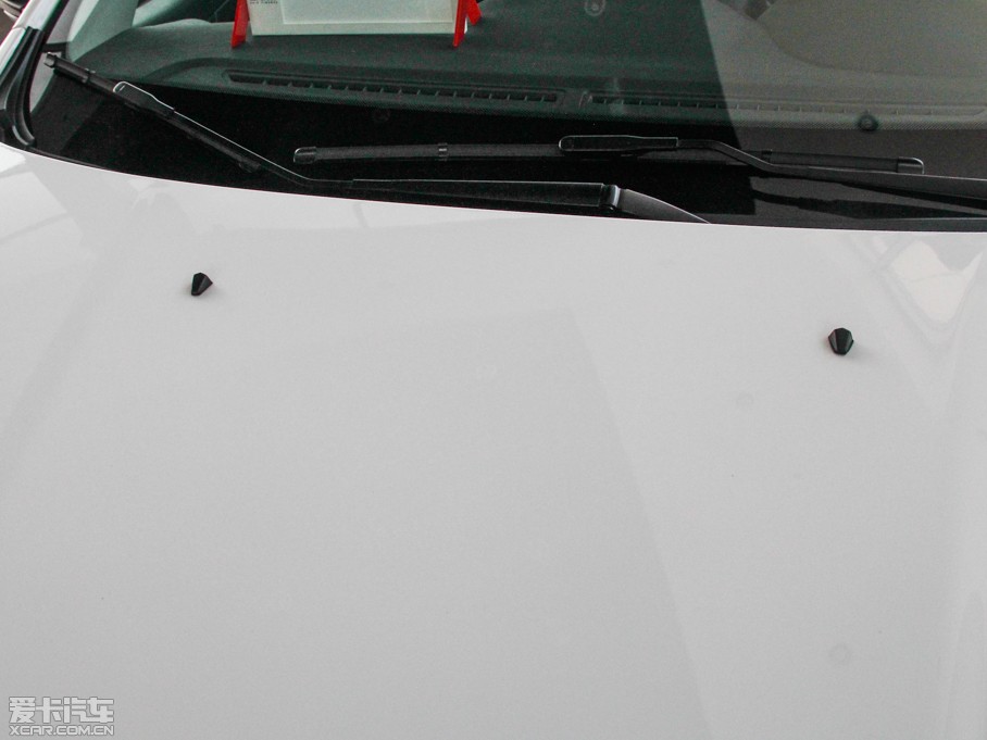 2014��s��350 �Ŀ� 1.5L �Ԅ�Ӎ���� 