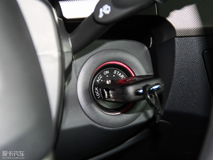 2014s350 Ŀ 1.5L ԄӍ 