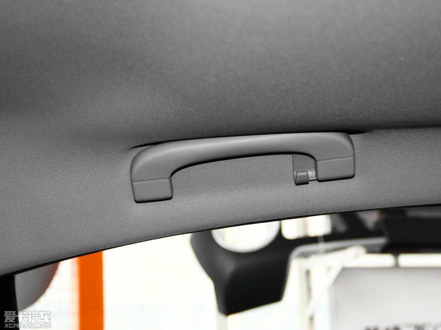 2014s350 Ŀ 1.5L ԄӍ 