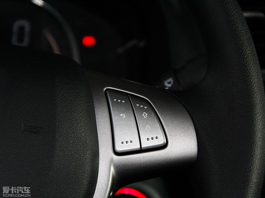 2014s350 Ŀ 1.5L Ԅ(dng)Ӎ 